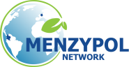 MENZYPOL_Logo_klein